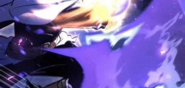 Kẻ Phá Vỡ - Chương 52 - Trang 53