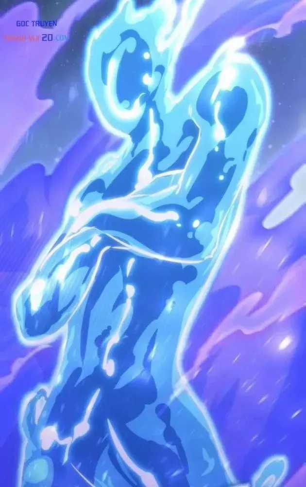 Kẻ Phá Vỡ - Chương 52 - Trang 55