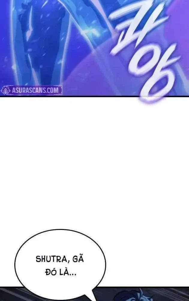 Kẻ Phá Vỡ - Chương 52 - Trang 56
