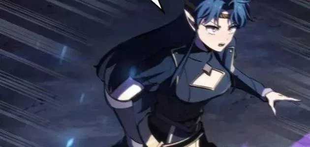 Kẻ Phá Vỡ - Chương 52 - Trang 57