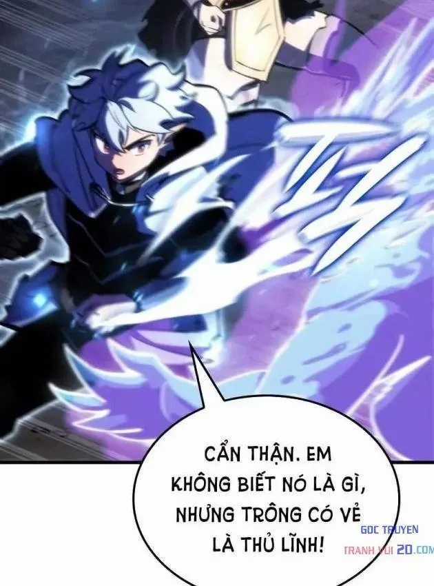 Kẻ Phá Vỡ - Chương 52 - Trang 58