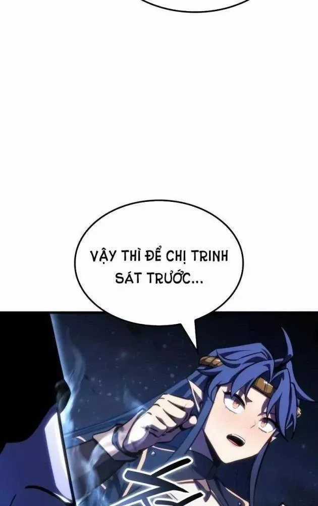 Kẻ Phá Vỡ - Chương 52 - Trang 59