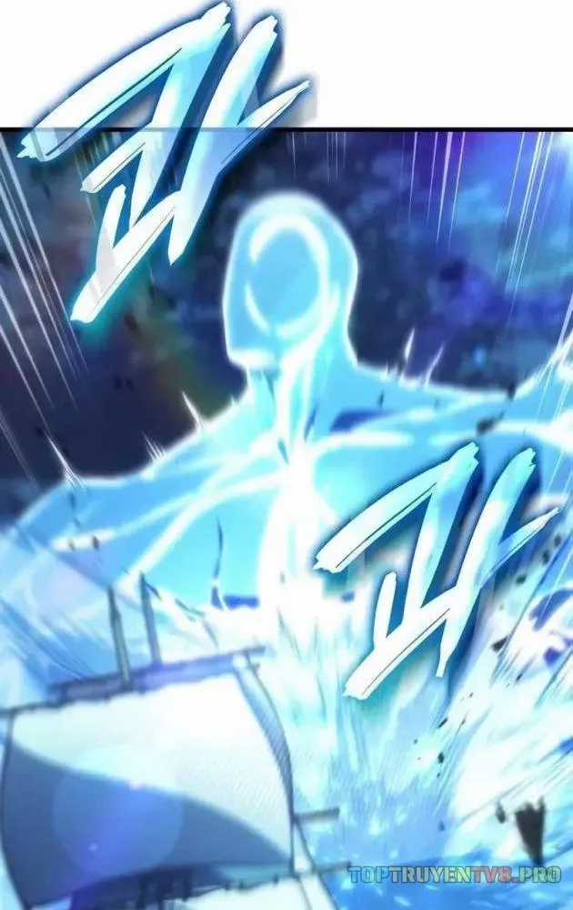 Kẻ Phá Vỡ - Chương 52 - Trang 7