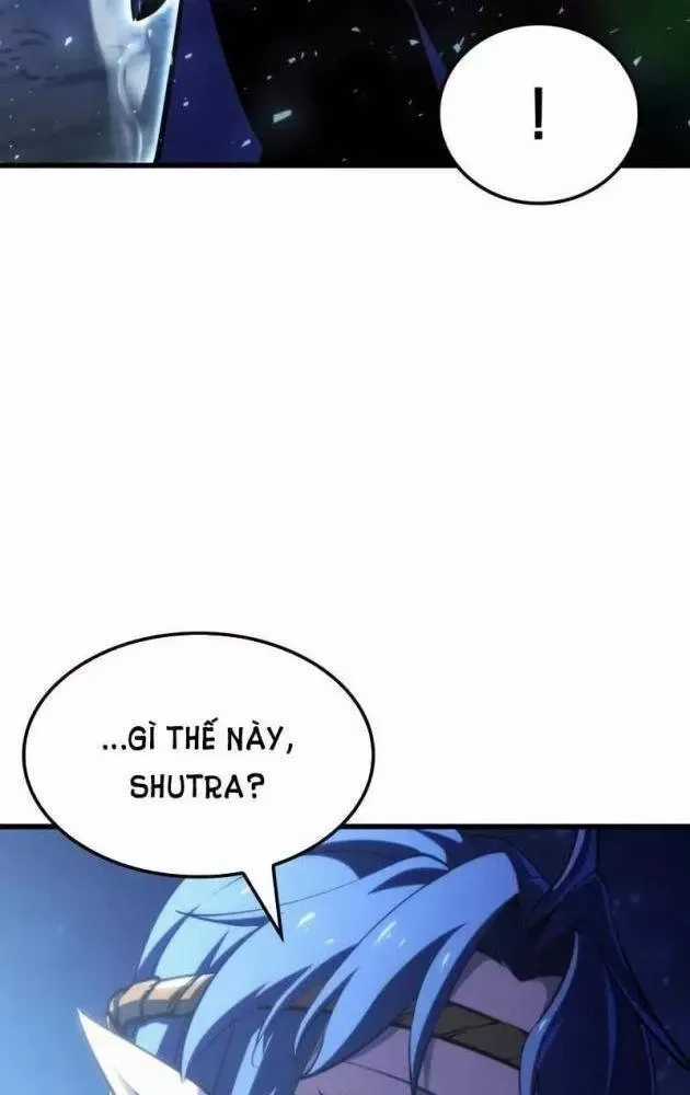 Kẻ Phá Vỡ - Chương 52 - Trang 63