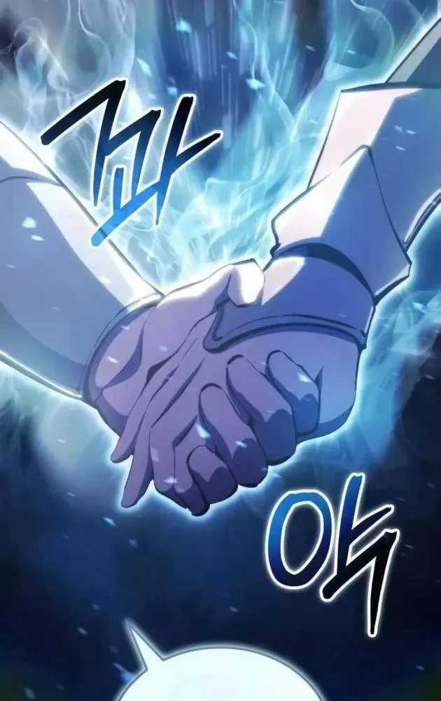 Kẻ Phá Vỡ - Chương 52 - Trang 66