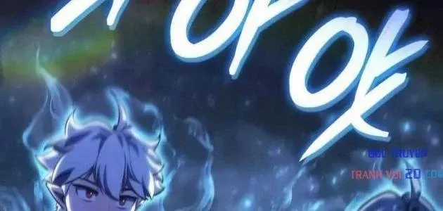 Kẻ Phá Vỡ - Chương 52 - Trang 68