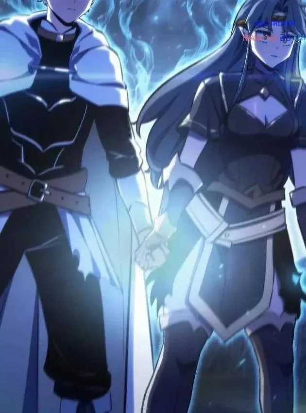 Kẻ Phá Vỡ - Chương 52 - Trang 69