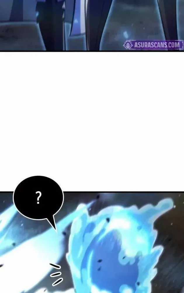 Kẻ Phá Vỡ - Chương 52 - Trang 70