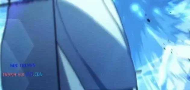 Kẻ Phá Vỡ - Chương 52 - Trang 8