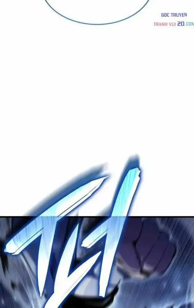 Kẻ Phá Vỡ - Chương 52 - Trang 74