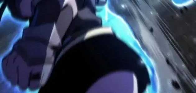 Kẻ Phá Vỡ - Chương 52 - Trang 76