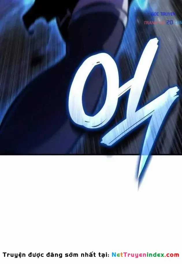 Kẻ Phá Vỡ - Chương 52 - Trang 77