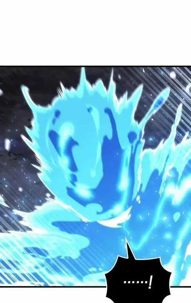 Kẻ Phá Vỡ - Chương 52 - Trang 78