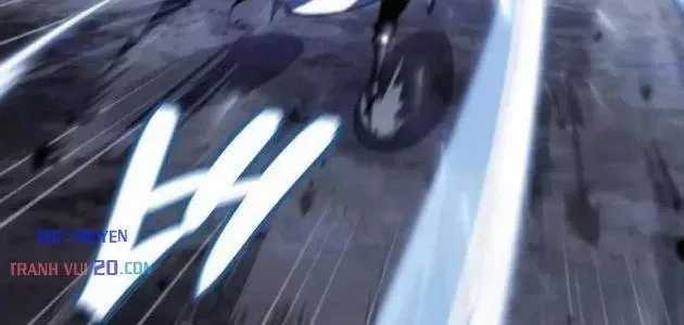 Kẻ Phá Vỡ - Chương 52 - Trang 80