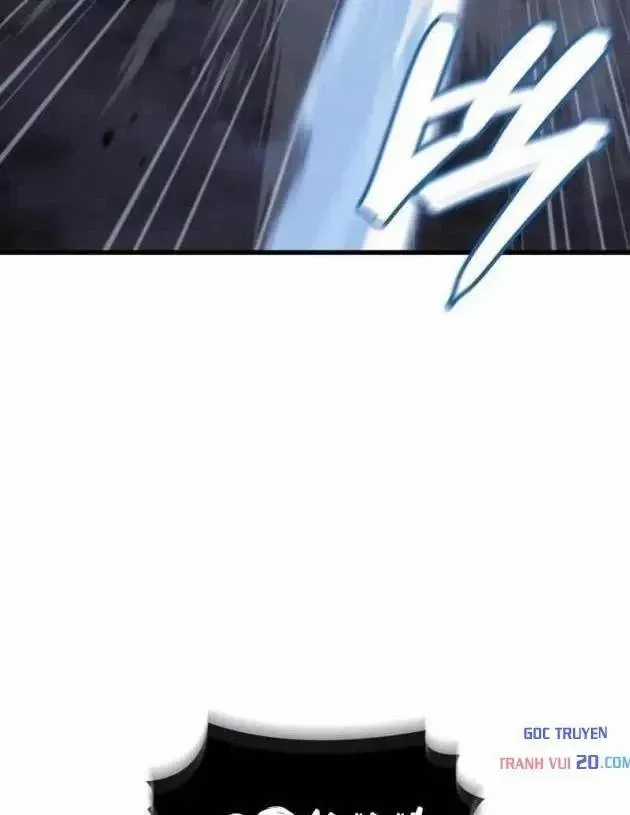 Kẻ Phá Vỡ - Chương 52 - Trang 81
