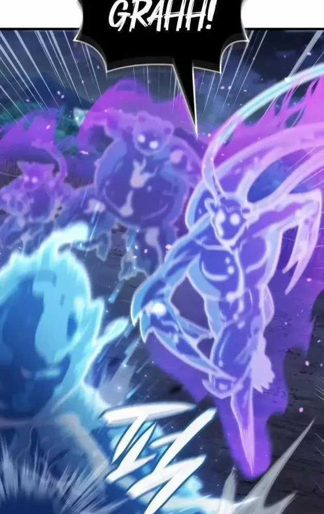 Kẻ Phá Vỡ - Chương 52 - Trang 82