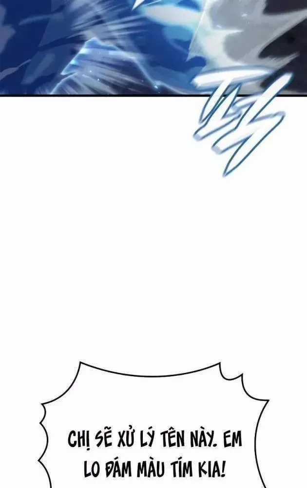 Kẻ Phá Vỡ - Chương 52 - Trang 83