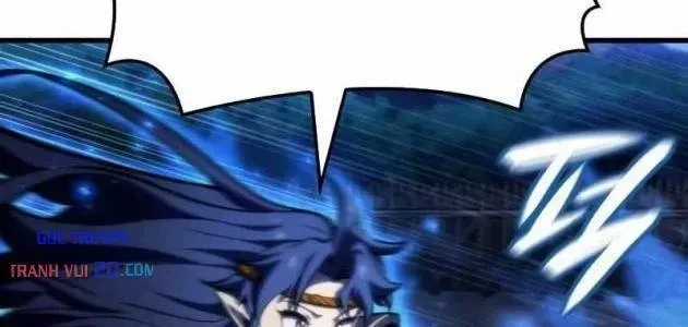 Kẻ Phá Vỡ - Chương 52 - Trang 84