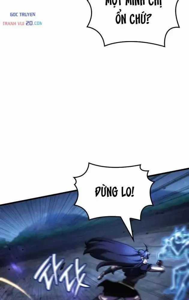 Kẻ Phá Vỡ - Chương 52 - Trang 86