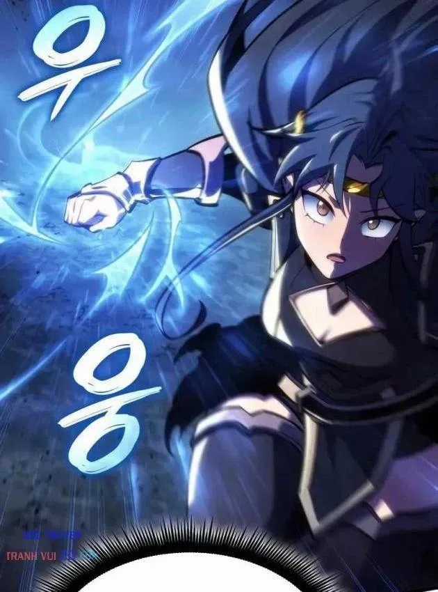 Kẻ Phá Vỡ - Chương 52 - Trang 89