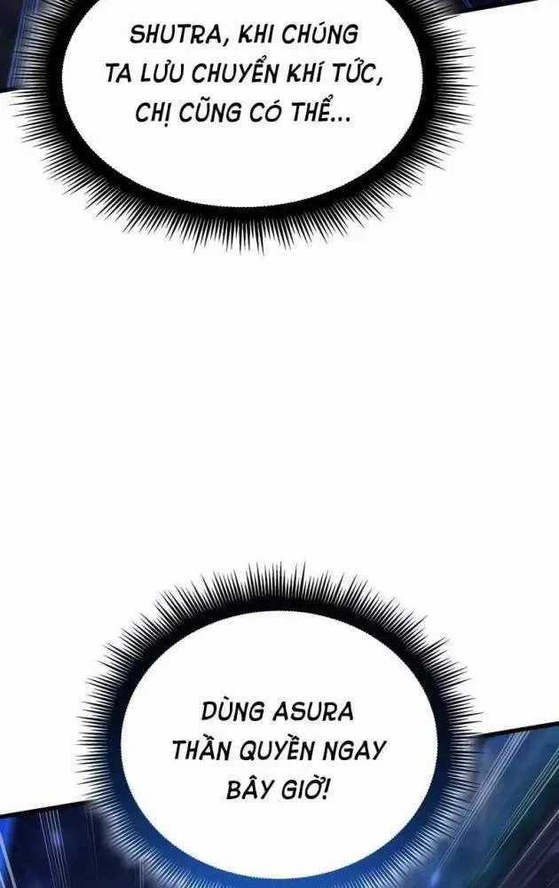 Kẻ Phá Vỡ - Chương 52 - Trang 90