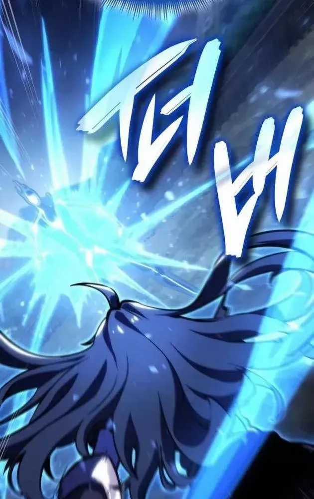 Kẻ Phá Vỡ - Chương 52 - Trang 91