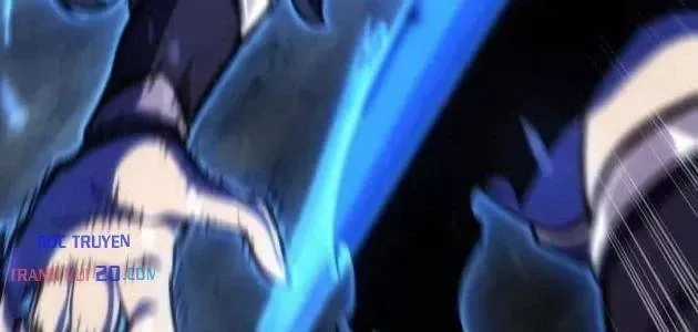 Kẻ Phá Vỡ - Chương 52 - Trang 92