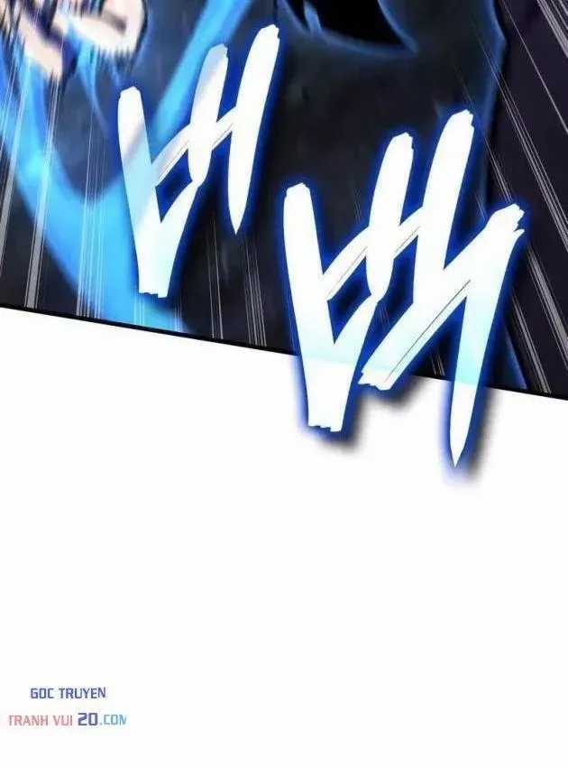 Kẻ Phá Vỡ - Chương 52 - Trang 93