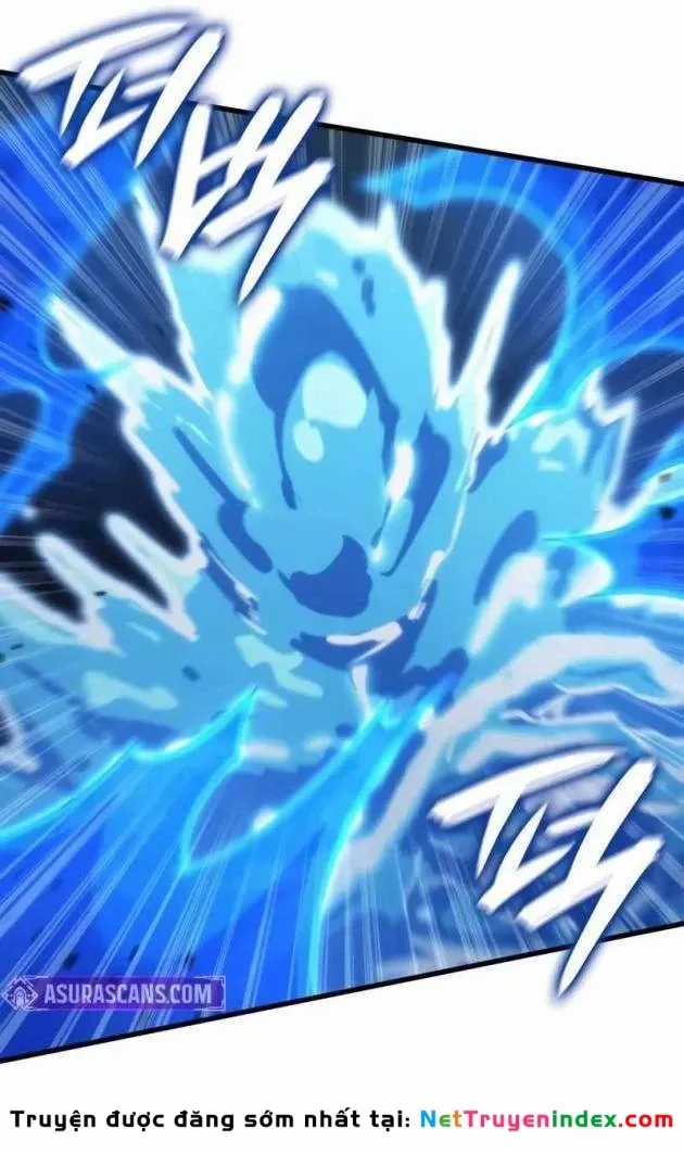 Kẻ Phá Vỡ - Chương 52 - Trang 94