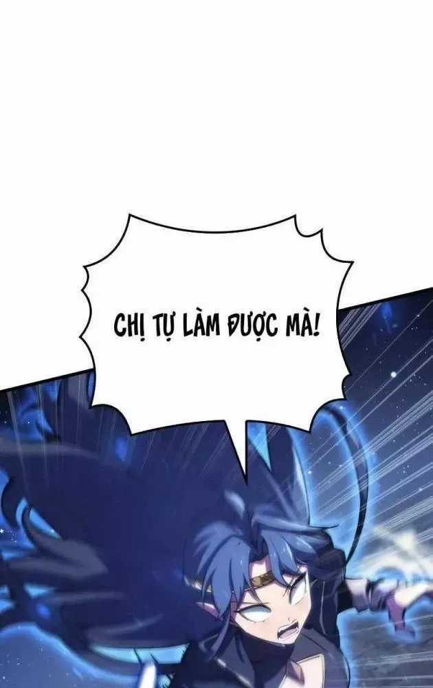Kẻ Phá Vỡ - Chương 52 - Trang 95