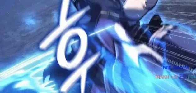 Kẻ Phá Vỡ - Chương 52 - Trang 96