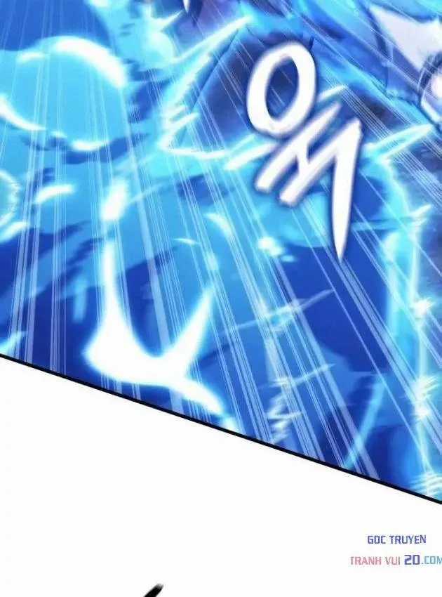 Kẻ Phá Vỡ - Chương 52 - Trang 97