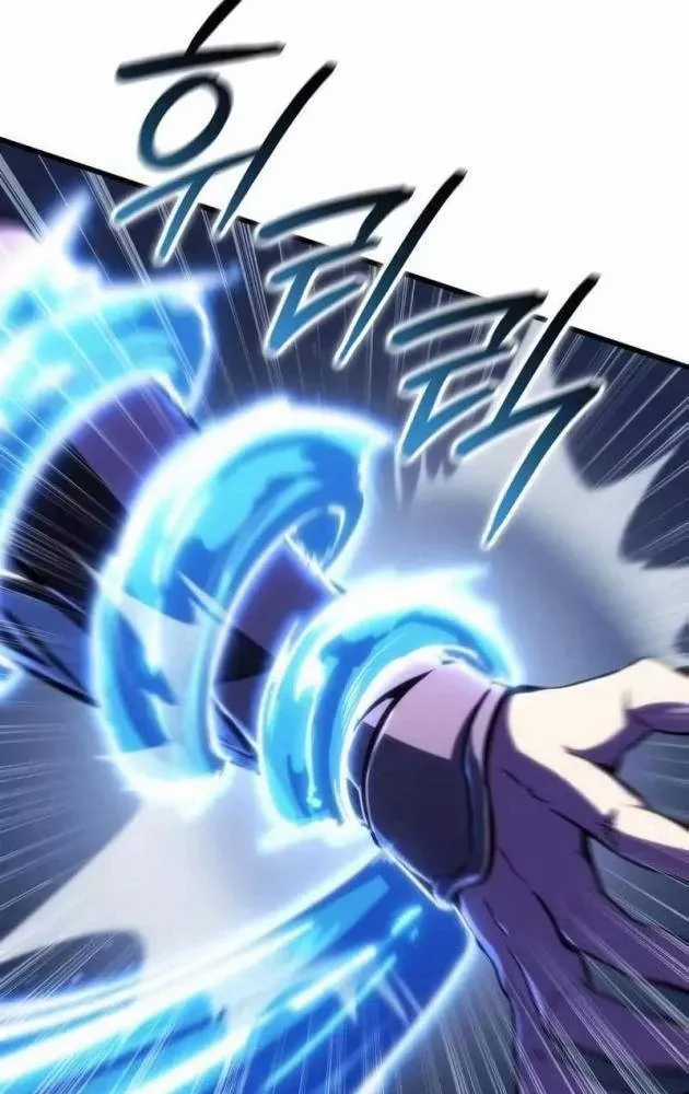 Kẻ Phá Vỡ - Chương 52 - Trang 98