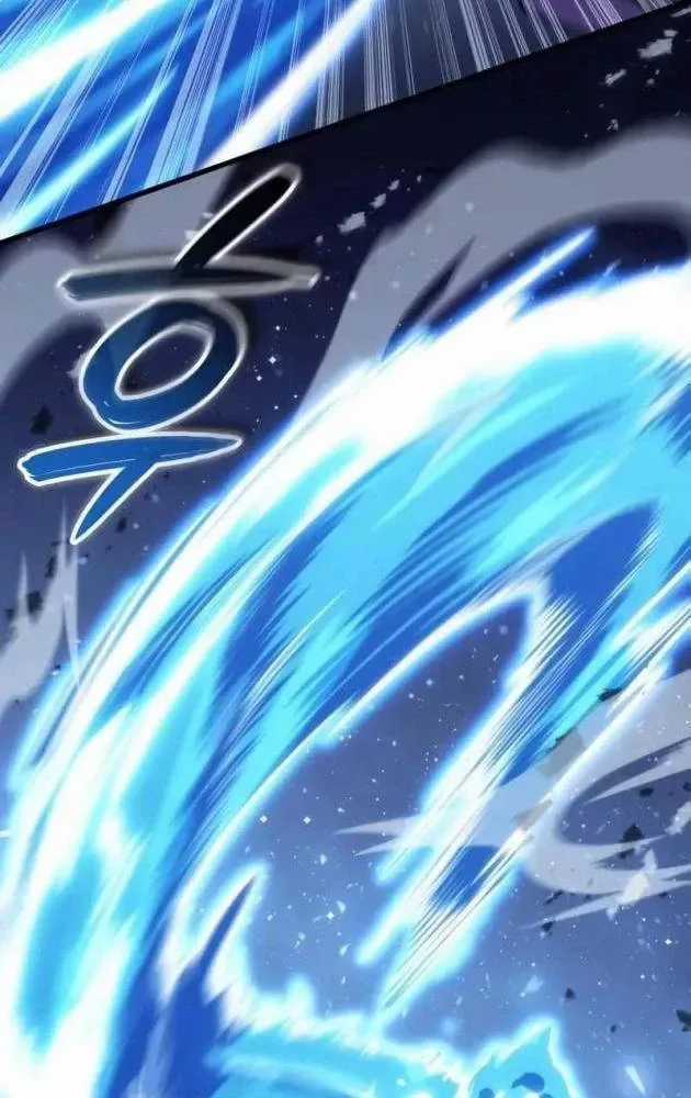 Kẻ Phá Vỡ - Chương 52 - Trang 99