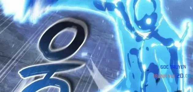 Kẻ Phá Vỡ - Chương 52 - Trang 100