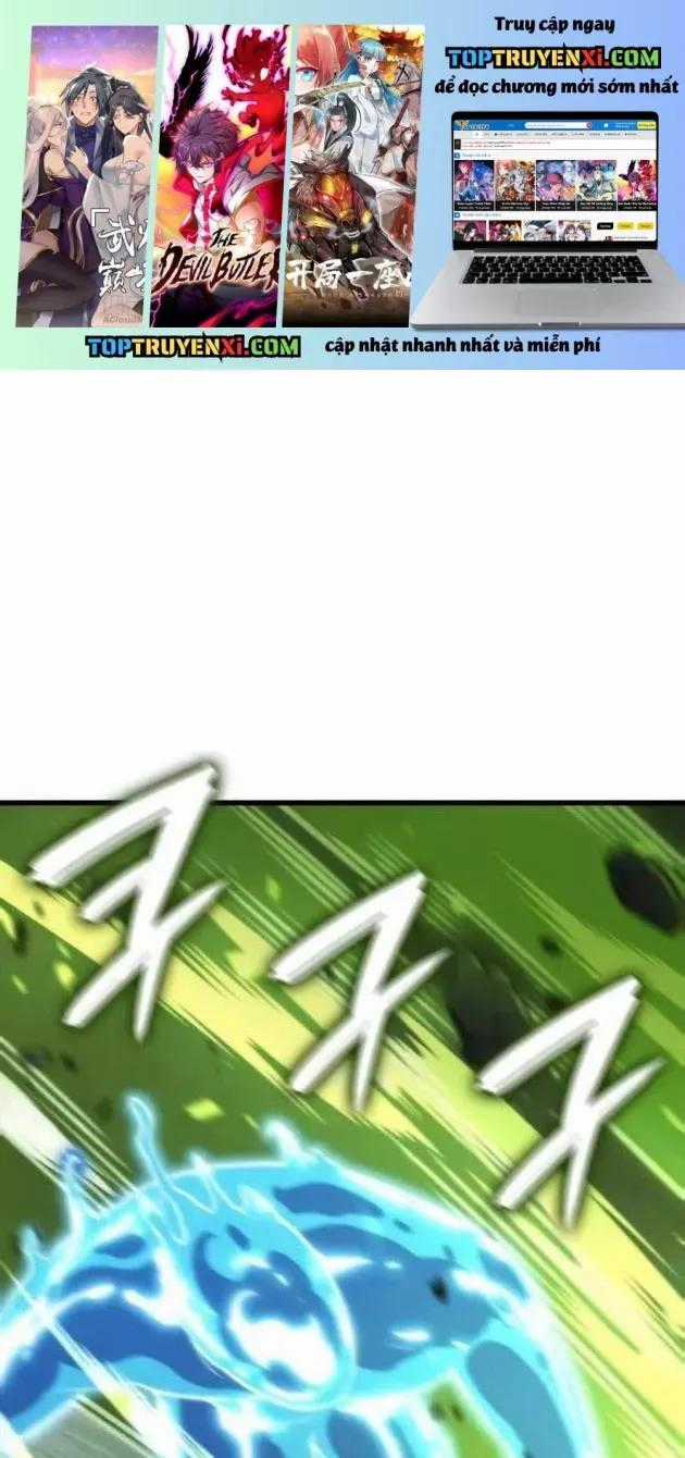 Kẻ Phá Vỡ - Chương 53 - Trang 2