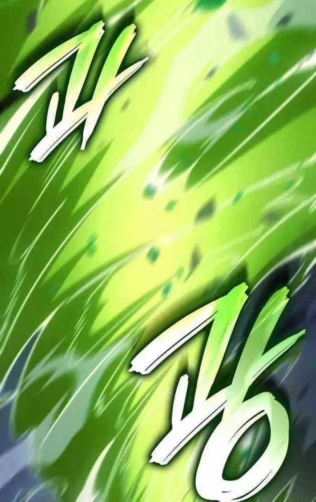 Kẻ Phá Vỡ - Chương 53 - Trang 11