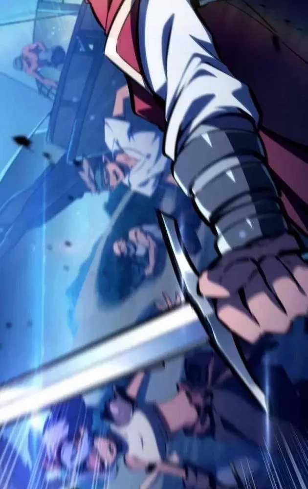 Kẻ Phá Vỡ - Chương 53 - Trang 101