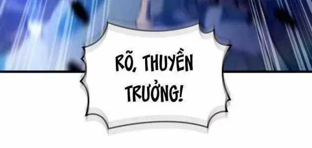 Kẻ Phá Vỡ - Chương 53 - Trang 102