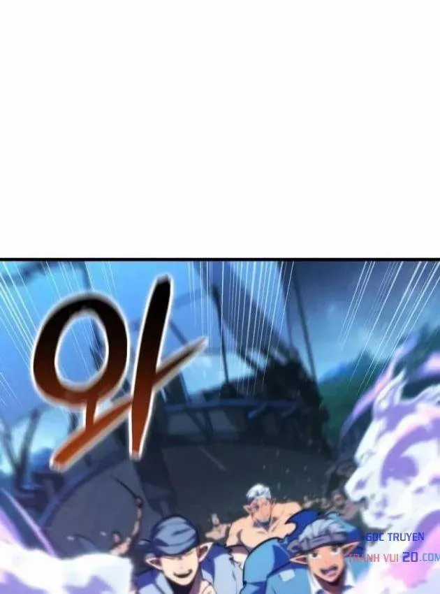 Kẻ Phá Vỡ - Chương 53 - Trang 103