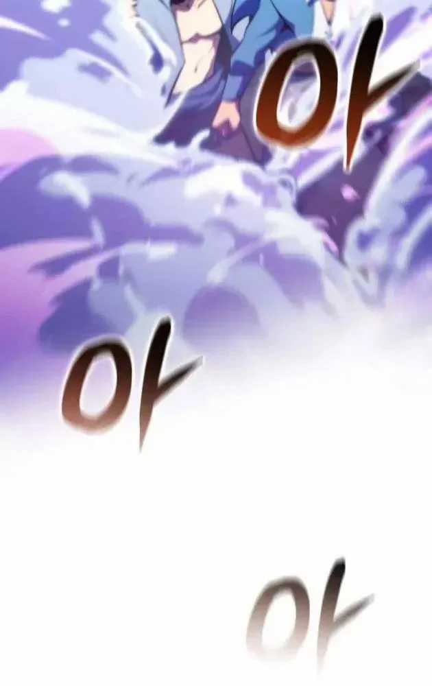 Kẻ Phá Vỡ - Chương 53 - Trang 104