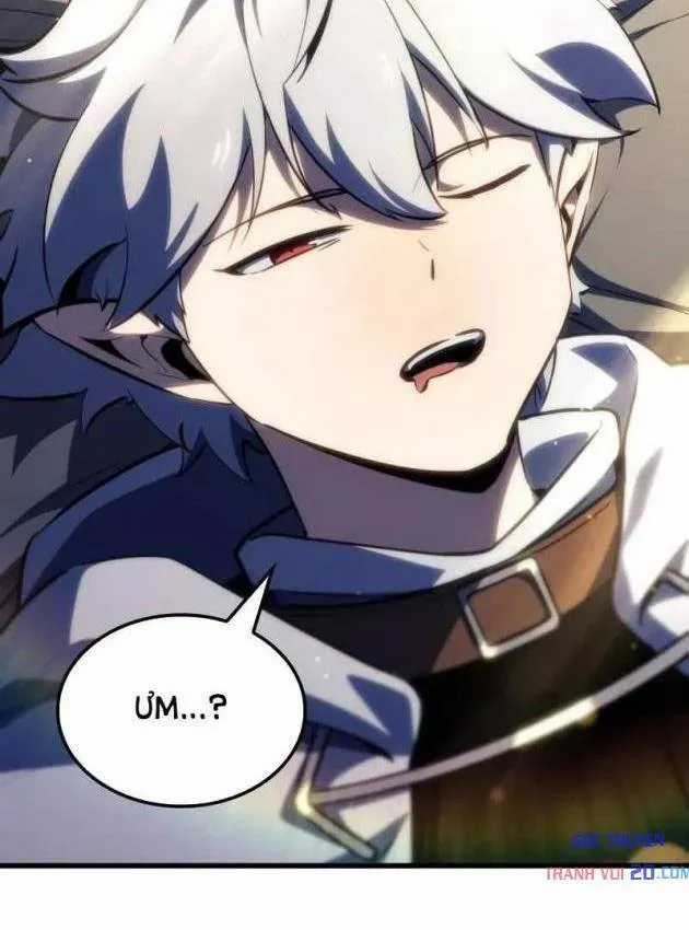 Kẻ Phá Vỡ - Chương 53 - Trang 107