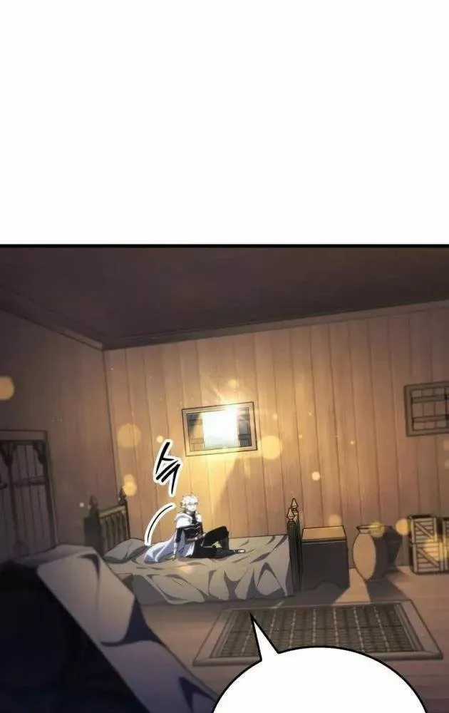 Kẻ Phá Vỡ - Chương 53 - Trang 108