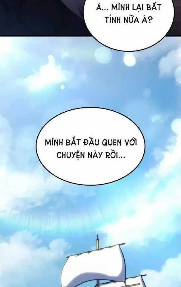 Kẻ Phá Vỡ - Chương 53 - Trang 109