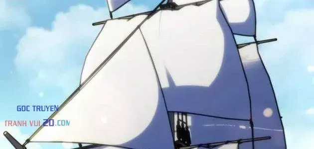 Kẻ Phá Vỡ - Chương 53 - Trang 110