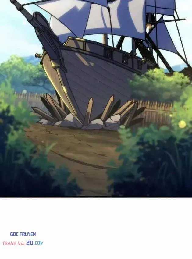 Kẻ Phá Vỡ - Chương 53 - Trang 111