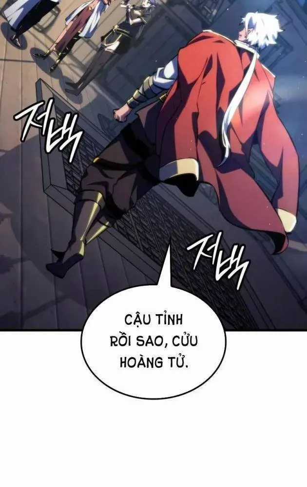 Kẻ Phá Vỡ - Chương 53 - Trang 115