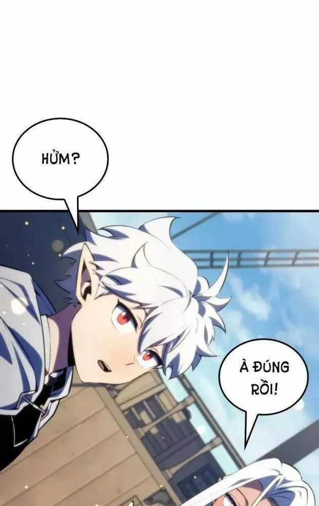 Kẻ Phá Vỡ - Chương 53 - Trang 116