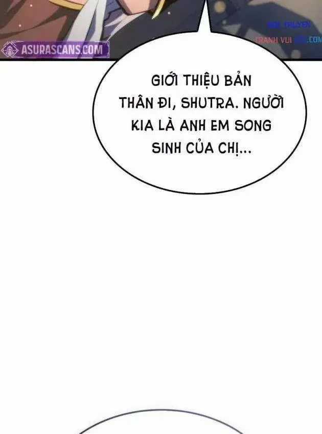 Kẻ Phá Vỡ - Chương 53 - Trang 117