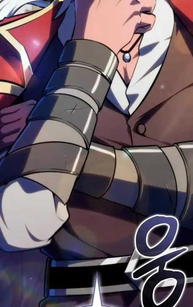 Kẻ Phá Vỡ - Chương 53 - Trang 119